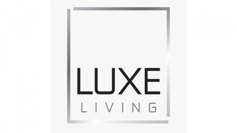 Business News | LGT Global Hospitality Expands Luxe Living Portfolio in Chennai with Addition of 19 New Accommodation Units