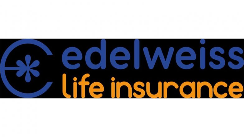 Business News | Edelweiss Life Reports 99.31% Claim Settlement Ratio in FY26, Marking 4 Years Above 99%