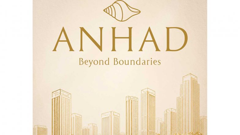Business News | ANHAD Group Enters the Delhi-NCR Real Estate Market, Building on a Legacy of Over Three Decades