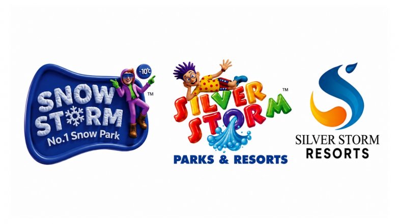 Business News | Silverstorm Parks and Resorts Limited IPO Opens on July 24, 2026