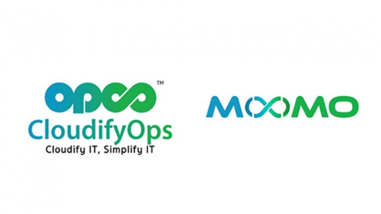 Business News | CloudifyOps Launches MIXIMO, an AI-Driven Cloud Migration and Modernization Platform