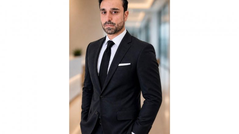 Business News | SIMCA Advertising Limited Expands Premium Media Network, Strengthens DOOH Footprint and Secures ₹10 Crore BFSI Work Order