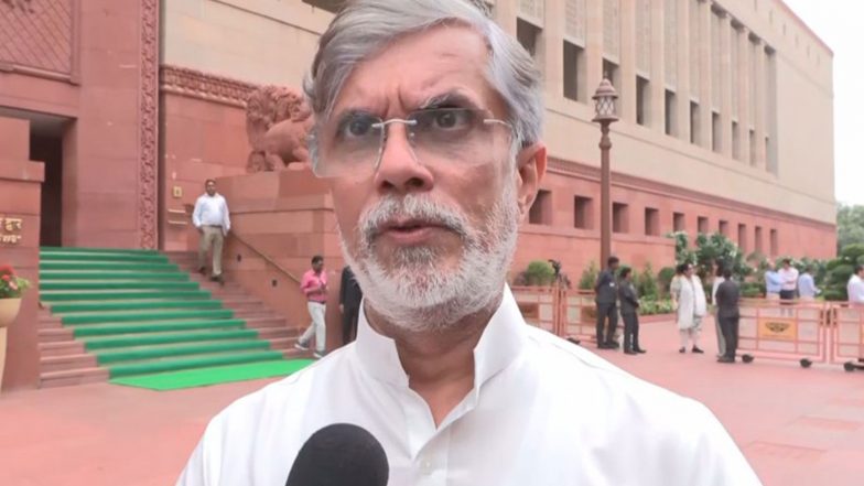 India News | 