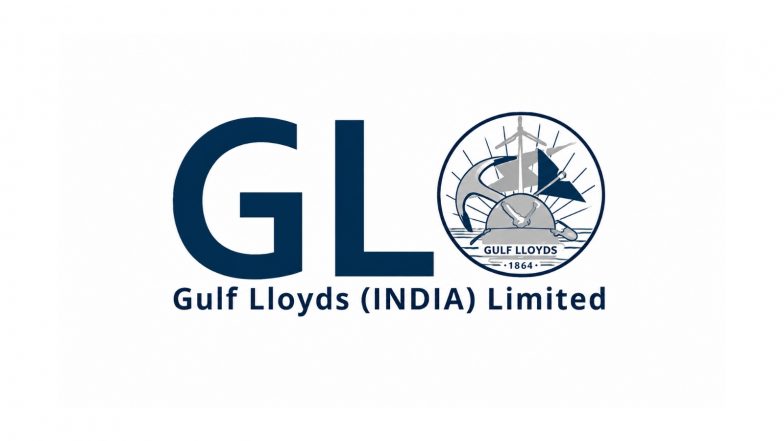 Business News | Gulf Lloyds (India) Limited IPO Attracts Strong Retail Participation on Opening Day, Overall Subscription Crosses 3 Times
