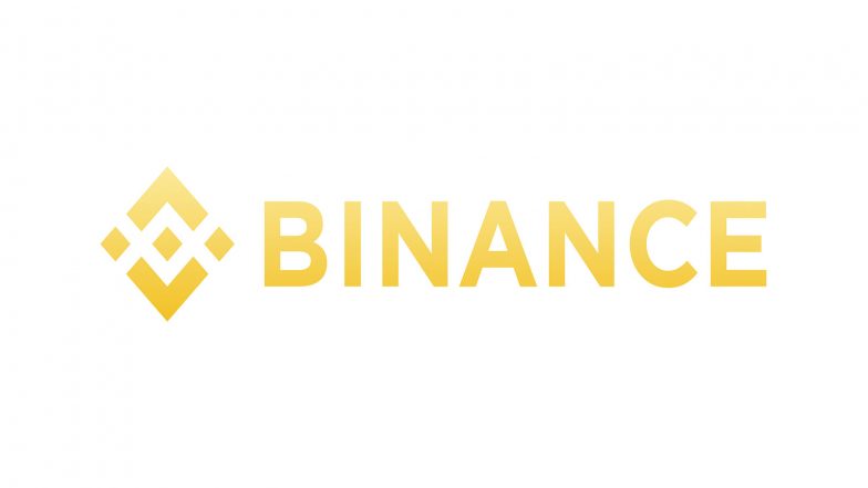 Business News | Binance Further Expands VIP Access with Updated Holder and OTC Criteria