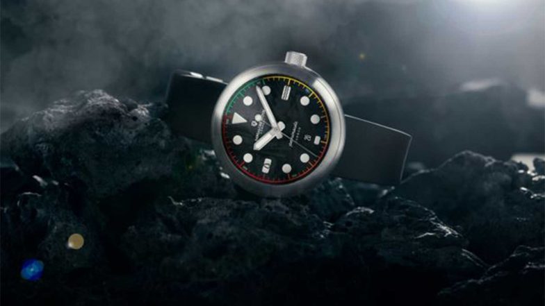 Business News | Bangalore Watch Company Returns to the Oscars of Watchmaking