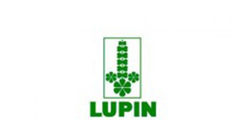 Business News | Lupin Licenses Two Cancer Drug Programmes to Kaveri Therapeutics for USD 1.6 Million