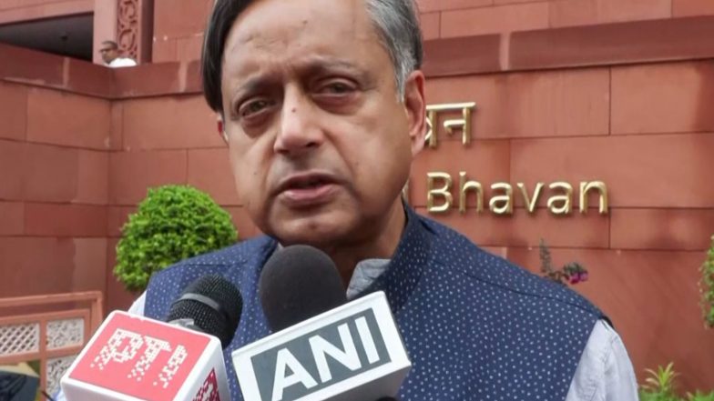India News | 