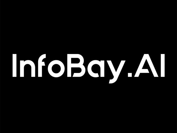 Business News | AI-infrastructure Platform InfoBay.AI Crosses Rs 100 Crores in Revenue in FY 2025-26