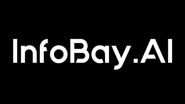 Business News | AI-infrastructure Platform InfoBay.AI Crosses Rs 100 Crores in Revenue in FY 2025-26