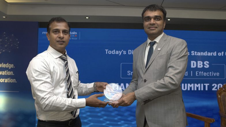 Business News | Manipal Hospital Sarjapur Road Hosts India's First Dedicated Adaptive Deep Brain Stimulation (aDBS) Summit, Showcasing the Future of Parkinson's Care