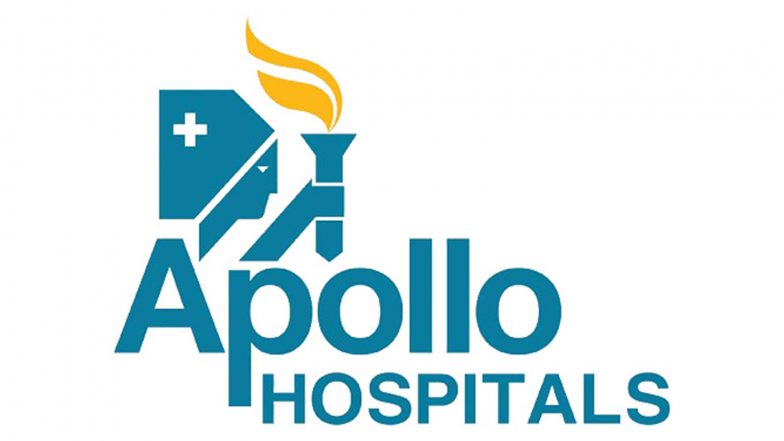 Business News | Apollo Hospitals Brings Next-Generation Lysin Science to India's Fight Against AMR - Collaborates with Precisio Biotix