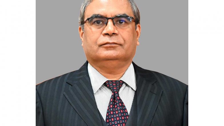 World News | Bangladesh Might Decide to Host BIMSTEC Summit Next Year, Says Secretary General Indra Mani Pandey