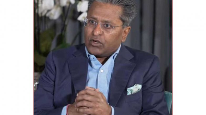 India News | SAFEMA Tribunal Gives Major Relief to BCCI, Lalit Modi in 2009 IPL South Africa Case; Sets Aside Most ED Findings