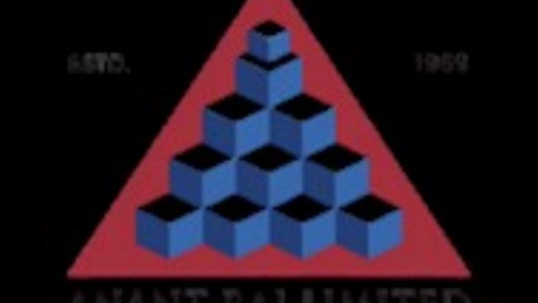 Business News | Anant Raj Board Approves Demerger to Create Two Focused Listed Entities for Realty, Data Centre Businesses