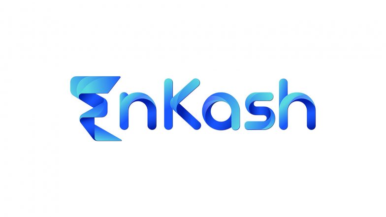 Business News | EnKash Introduces India's First Meal Card with UPI Payments