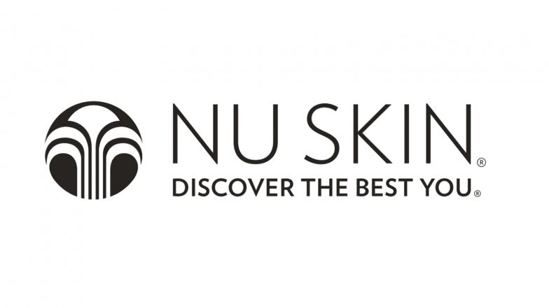 Business News | Nu Skin India Partners with The Akshaya Patra Foundation to Support 700,000 Mid-Day Meals for Government and Government-Aided School Children