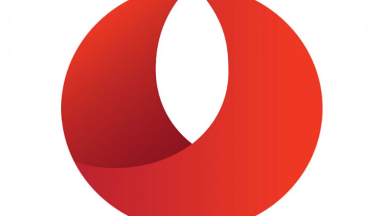 Business News | Bandhan Bank Shares Tumble 15% After Q1 Results; Lender Flags NIM Pressure, Cuts RoA Guidance