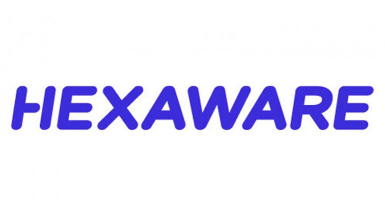 Business News | Hexaware Dream Runners Half Marathon 2026 Draws 7,339 Runners in Chennai