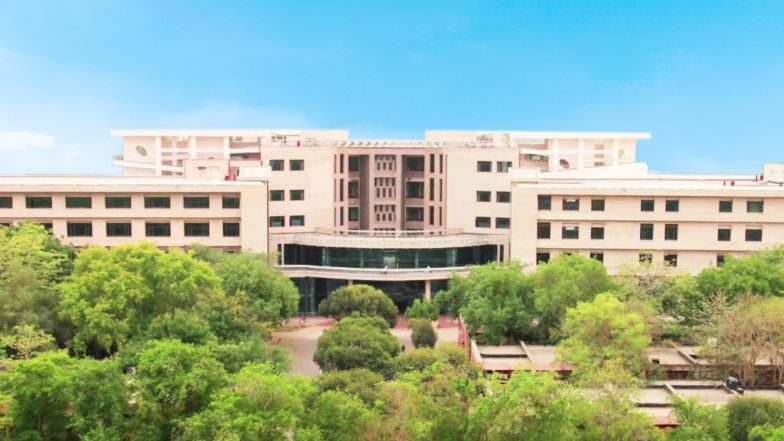 Business News | CEP IIT Delhi Announces Admissions for the 4th Batch of Its Executive Programme in Tech Product Management