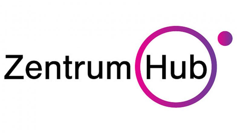 Business News | ZentrumHub Partners with RateGain to Unify Hotel Distribution and Accelerate Global Connectivity