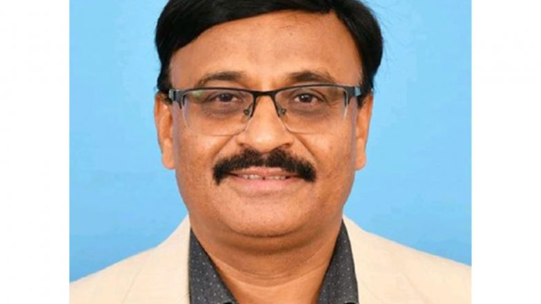 Business News | IN-SPACe Issues 130 Authorizations as India's Private Space Sector Crosses 450 Startups