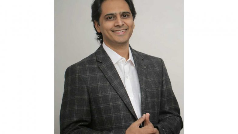 Business News | LPT EdTech Books INR.51 Crore in Q1 FY27