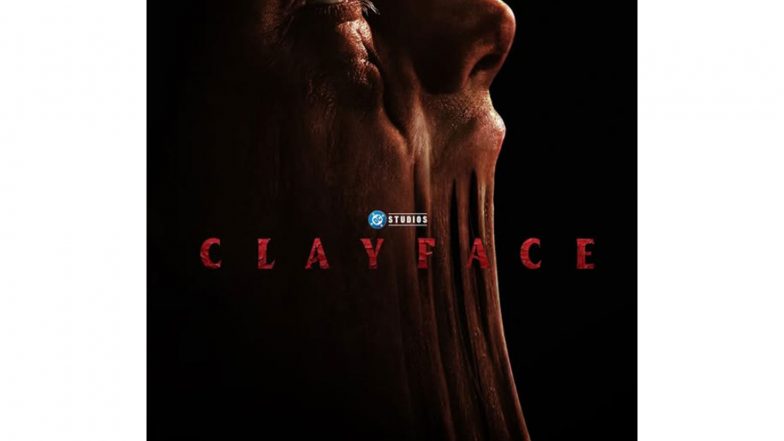 Entertainment News | Tom Rhys Harries-starrer 'Clayface' Trailer Out, Movie to Hit Theatres on October 23