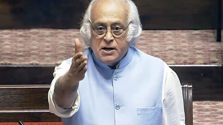 India News | 