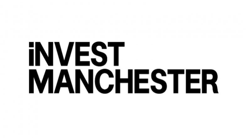 Business News | Invest Manchester: UK-India Free Trade Agreement Opens New Doors for APAC Manufacturers