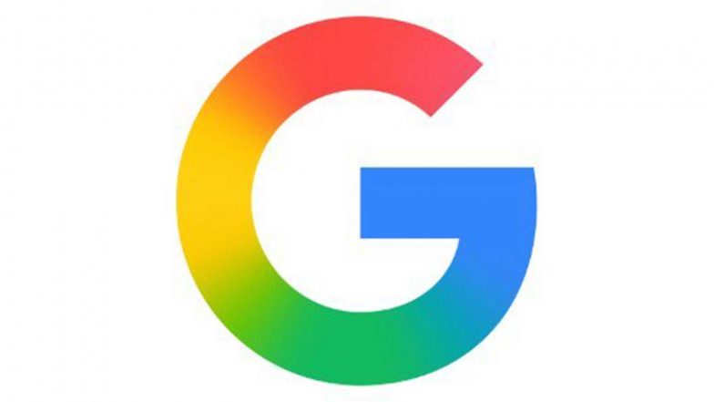 Business News | Google Cloud Revenue Jumps 82% in Q2 on Strong AI Demand; Gemini Enterprise Used by 90% of Fortune 100: Pichai
