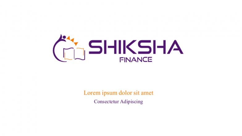 Business News | Shiksha Finance Raises INR 43 Million Through PTC Deal with DMI Housing Finance