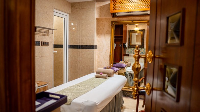 Business News | Tattva Wellness Spa Expands in Jalandhar with Radisson Hotel