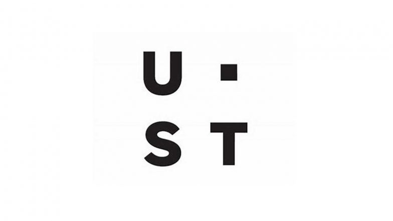 Business News | UST Retains Top Employer Honors from TEI, Earning Global Recognition for the Eighth Consecutive Year