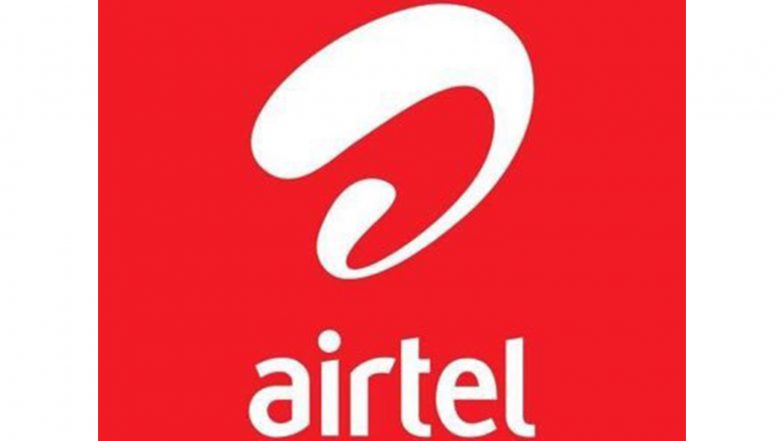 Business News | Airtel Africa Q1 Profit Rises 27% YoY to USD 198 Million