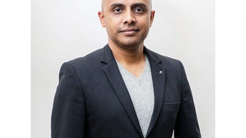 Business News | Dr. Manjunath C S Busts 7 IVF Myths That Could Be Delaying Parenthood