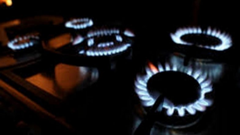 Business News | Govt Says Policy Measures Kept Household PNG Prices Stable Despite Middle East Crisis