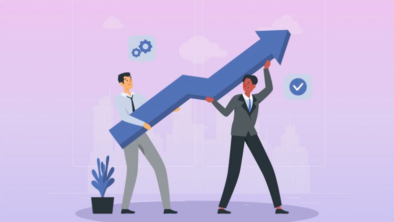 Business News | Loan Fest 2026: Apply for a Bajaj Finance Personal Loan Online with Attractive Offers