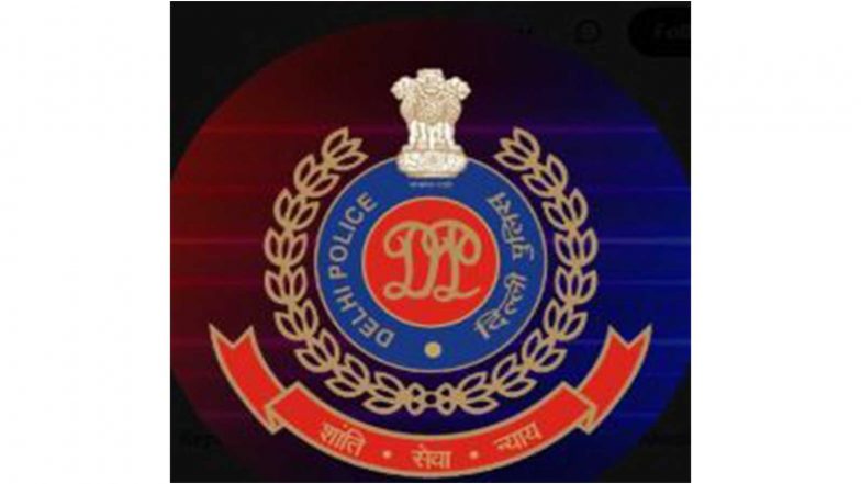 India News | Delhi Police Clarifies NSA Powers Renewal Unrelated to Ongoing CJP Protests