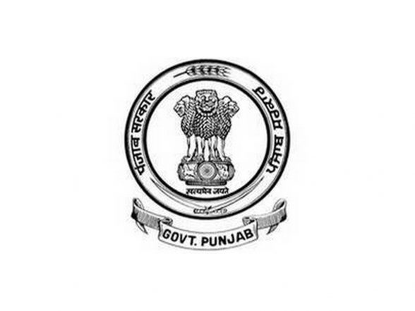 India News | Punjab SC Commission Seeks Report from Barnala SSP over Lathi Charge on Sanitation Workers
