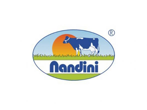 Business News | Bengaluru Milk Union Revises Nandini Ghee, Butter Prices from July 24