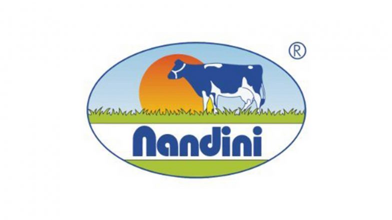 Business News | Bengaluru Milk Union Revises Nandini Ghee, Butter Prices from July 24