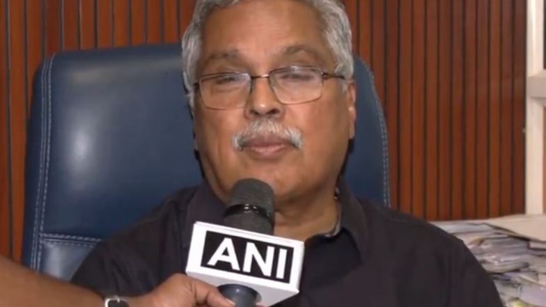 India News | CPI Calls for Statewide Agitation on July 27 in Keralam; Plans Protest at Lok Bhavan over Recruitment Exam Integrity