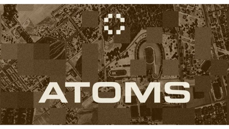Business News | Travis Kalanick's Atoms Raises USD 1.7 Billion in A16z-led Funding Round; Ben Horowitz Joins Board