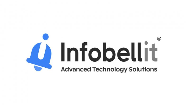 Business News | Infobell IT Solutions Announces Strategic Collaboration with AMD to Accelerate Advanced AI Innovation