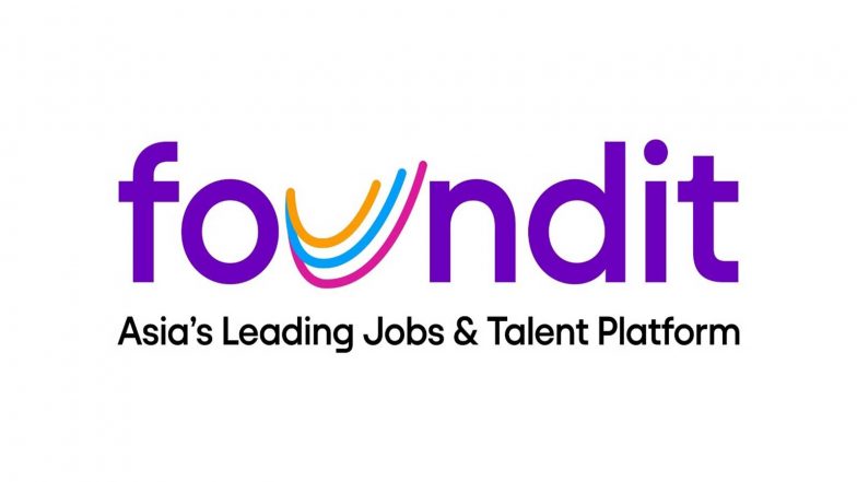 Business News | Appraisal Season: Half of India's Professionals Are Already Job-Hunting, Foundit Appraisal Survey Finds