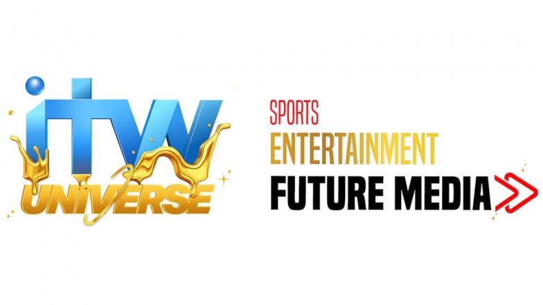 Business News | India's Cricket Summer Heats Up With ITW Universe On-Boarding Multiple Brands for Upcoming Series