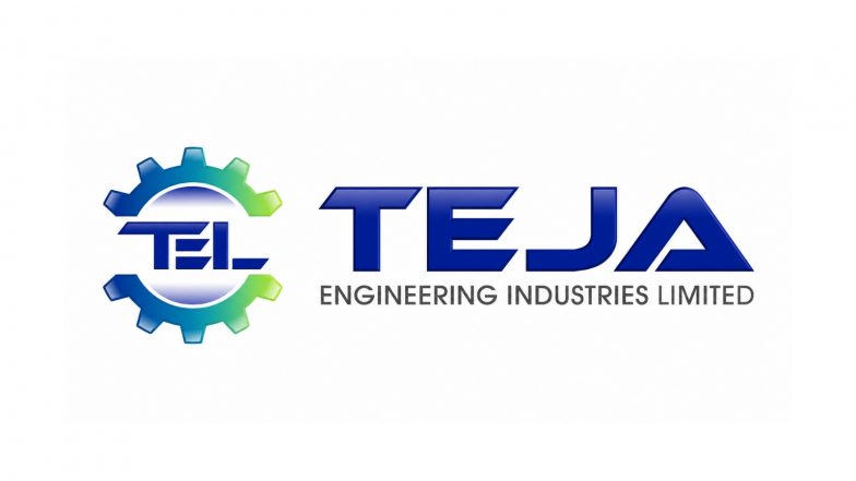 Business News | Teja Engineering Reports Stellar FY26 Performance with Robust 56% Growth in Net Profit and 42% Growth in Total Income