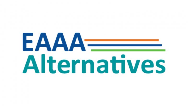 Business News | EAAA, Edelweiss' Alternatives Arm, Returns 100 Percent Investor Capital from INR 7,250 Cr ESOF III; Ahead of Final Portfolio Exits