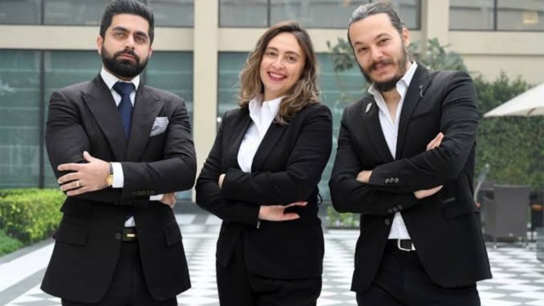 Business News | TAC InfoSec to Acquire Israel-Based B2C Cybersecurity Firm Safehouse Technologies